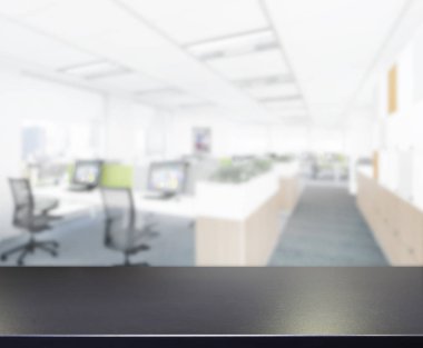 Masa Üstü ve Arkaplan Görüntü Ofisi