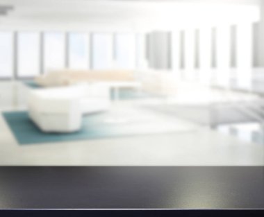 Masa Üstü ve Arkaplan Görüntü Ofisi