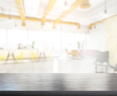 Masa Üstü ve Arkaplan Görüntü Ofisi