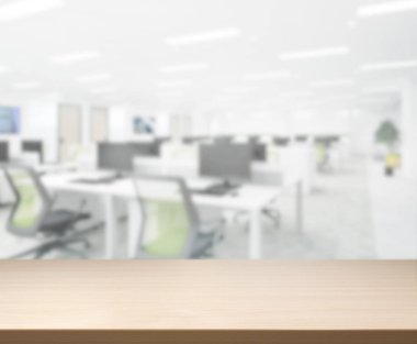 Masa Üstü ve Arkaplan Görüntü Ofisi