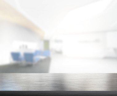 Masa Üstü ve Arkaplan Görüntü Ofisi