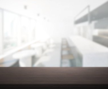 Masa Üstü ve Arkaplan Görüntü Ofisi