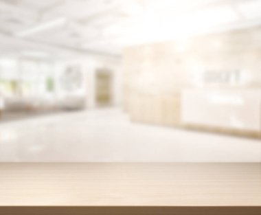 Masa Üstü ve Arkaplan Görüntü Ofisi