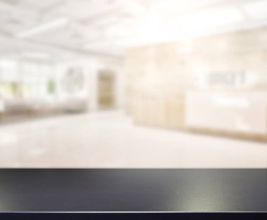 Masa Üstü ve Arkaplan Görüntü Ofisi