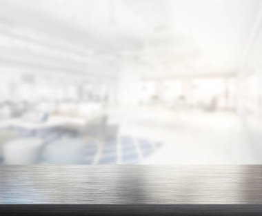 Masa Üstü ve Arkaplan Görüntü Ofisi