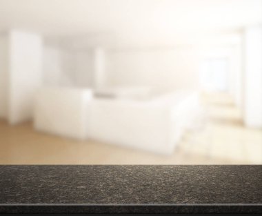 Masa Üstü ve Arkaplan Görüntü Ofisi