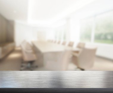 Masa Üstü ve Arkaplan Görüntü Ofisi