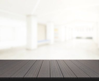 Masa Üstü ve Arkaplan Görüntü Ofisi