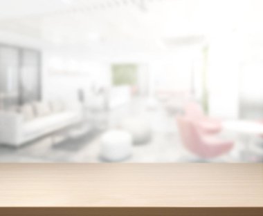 Masa Üstü ve Arkaplan Görüntü Ofisi