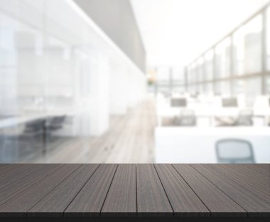 Masa Üstü ve Arkaplan Görüntü Ofisi