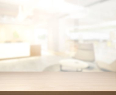 Masa Üstü ve Arkaplan Görüntü Ofisi