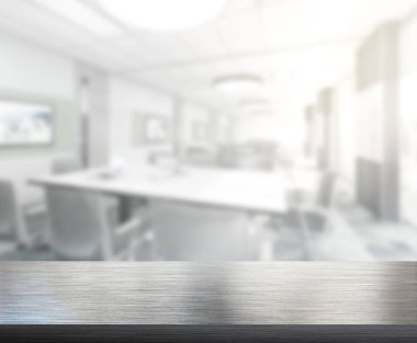 Masa Üstü ve Arkaplan Görüntü Ofisi