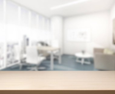 Masa Üstü ve Arkaplan Görüntü Ofisi