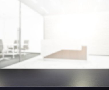 Masa Üstü ve Arkaplan Görüntü Ofisi