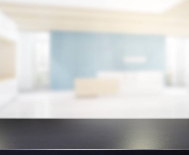 Masa Üstü ve Arkaplan Görüntü Ofisi