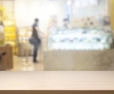 Arkaplan Üst ve Görüntü Restoranı