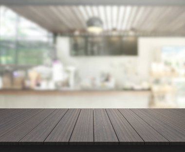 Arkaplan Üst ve Görüntü Restoranı