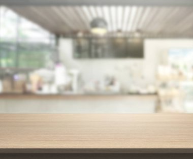 Arkaplan Üst ve Görüntü Restoranı