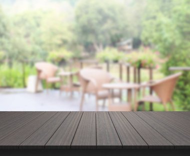 Arkaplan Üst ve Görüntü Restoranı