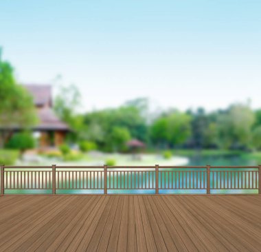 Masa üstü ve arka plan bulanıklık doğa