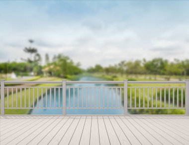 Masa üstü ve arka plan bulanıklık doğa