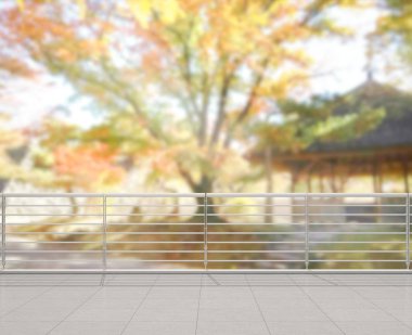 Masa üstü ve arka plan bulanıklık doğa