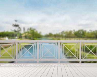 Masa üstü ve arka plan bulanıklık doğa