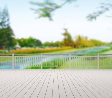 Masa üstü ve arka plan bulanıklık doğa