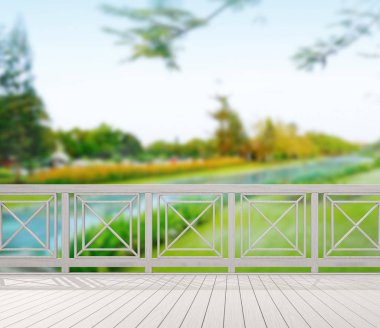 Masa üstü ve arka plan bulanıklık doğa