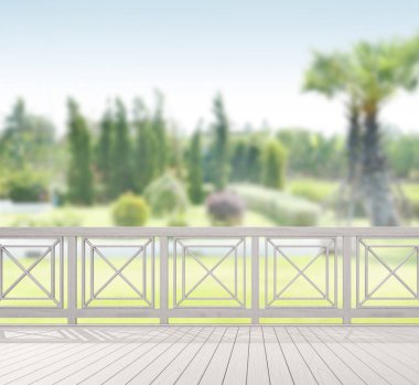 Masa üstü ve arka plan bulanıklık doğa