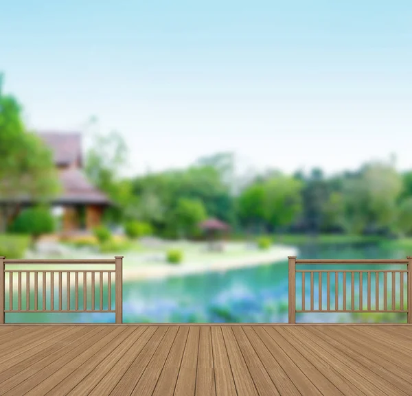 Masa üstü ve arka plan bulanıklık doğa