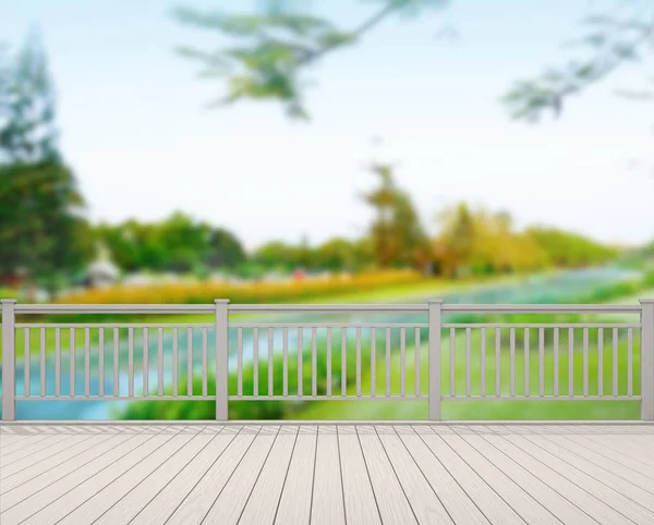 Masa üstü ve arka plan bulanıklık doğa