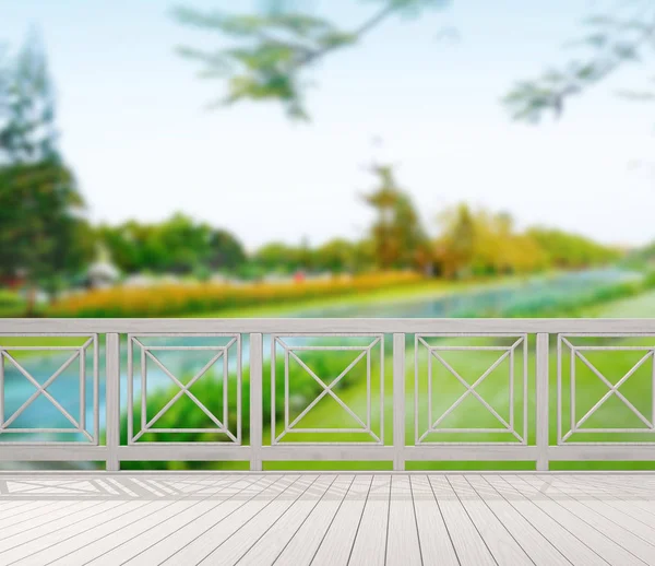 Masa üstü ve arka plan bulanıklık doğa