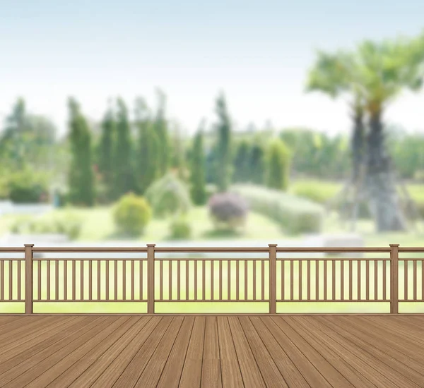 Masa üstü ve arka plan bulanıklık doğa