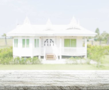 Masaüstü ve Görüntü Arkaplanı