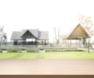 Masaüstü ve Görüntü Arkaplanı