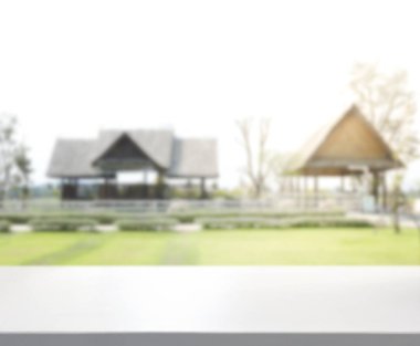 Masaüstü ve Görüntü Arkaplanı