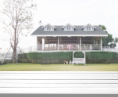 Masaüstü ve Görüntü Arkaplanı