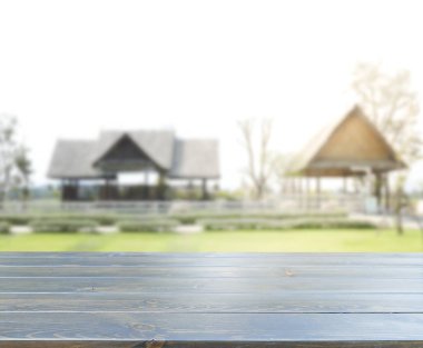 Masaüstü ve Görüntü Arkaplanı