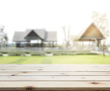 Masaüstü ve Görüntü Arkaplanı