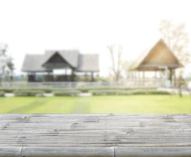 Masaüstü ve Görüntü Arkaplanı