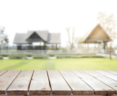 Masaüstü ve Görüntü Arkaplanı