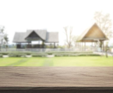 Masaüstü ve Görüntü Arkaplanı