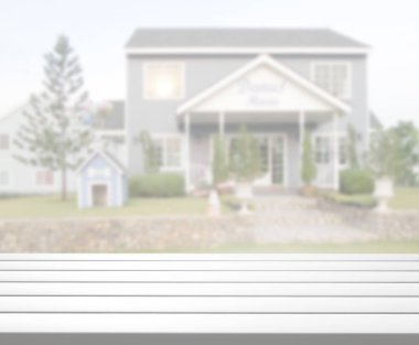 Masaüstü ve Görüntü Arkaplanı