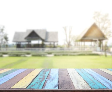 Masaüstü ve Görüntü Arkaplanı