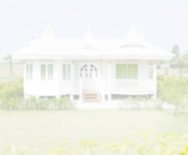 Masaüstü ve Görüntü Arkaplanı