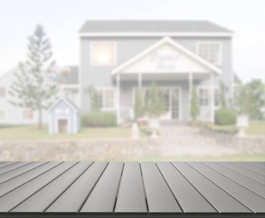 Masaüstü ve Görüntü Arkaplanı