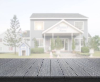 Masaüstü ve Görüntü Arkaplanı