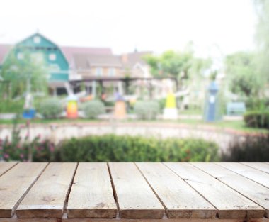 Masaüstü ve Görüntü Arkaplanı