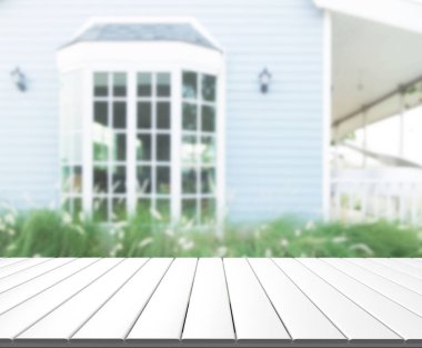 Masaüstü ve Görüntü Arkaplanı